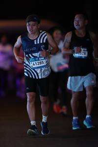 BIB: 
                            <button type="button" onclick="openModal(23294865)" class="btn btn-primary btn-sm float-right btn-popup" data-toggle="modal" data-target=".modal-high-quality">
                        <i class="fas fa-shopping-cart"></i> Add to Cart
                    </button>
                                            <button type="button" onclick="isThisMe(23294865, true)" class="btn btn-success btn-sm float-right btn-popup btn-isme hidden" data-toggle="tooltip" data-placement="bottom" title="นี่คือรูปของคุณใช่ไหม คลิกที่นี่เพื่อเอาเข้าอัลบั้ม">
                        <i class="fas fa-plus"></i> Add to album
                    </button>
                    <button type="button" onclick="isThisMe(23294865, false)" class="btn btn-warning btn-sm float-right btn-popup btn-isnotme hidden">
                        <i class="fas fa-ban"></i> Remove from album
                    </button>